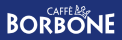 Caffè Borbone