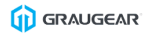 Graugear