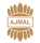 Ajmal
