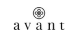 Avant