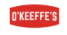 OKeeffes