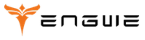 Engwe