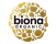 biona organic