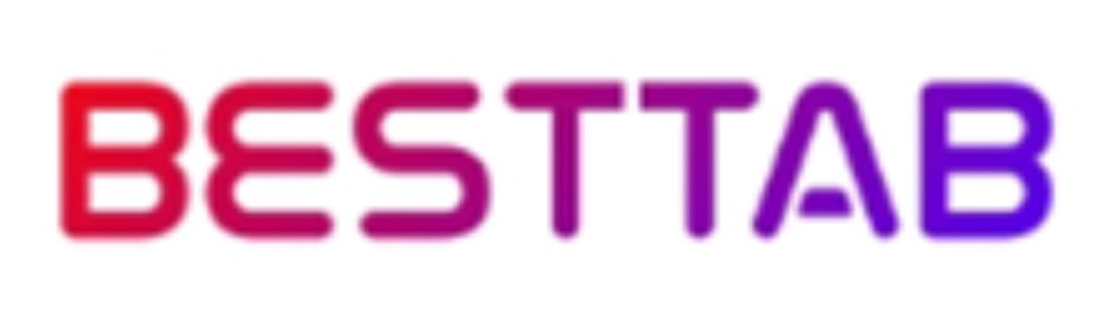 BESTTAB