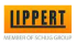 Lippert