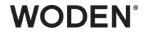 Woden