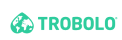 Trobolo