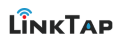 LinkTap