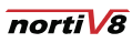 Nortiv8
