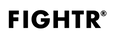 FIGHTR