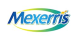 MEXERRIS