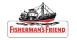 Fishermans Friend