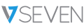 V7