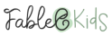 FableKids