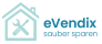 Evendix