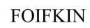 Foifkin