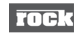 Rock