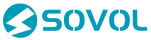 Sovol