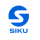 SIKU