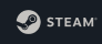 Steam