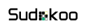 Sudokoo