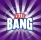 Cillit Bang