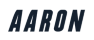AARON