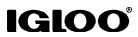 Igloo