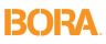 Bora Tool