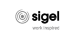 Sigel