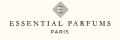 Essential Parfums