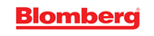 Blomberg