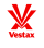 Vestax