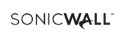 Sonicwall