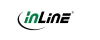 Inline