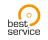 Best Service