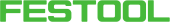Festool