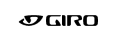 Giro