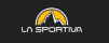 La Sportiva