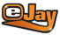 eJay