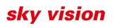 Skyvision