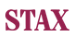 Stax