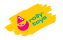 Rolly Toys