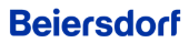 Beiersdorf