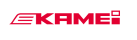 Kamei