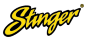 Stinger