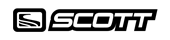 Scott