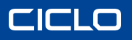Ciclosport