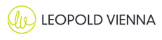 Leopold