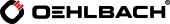 Oehlbach